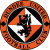 progol Dundee Utd