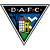 progol Dunfermline