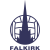 progol Falkirk