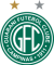 progol Guarani Campinas
