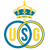 progol Union St. Gilloise