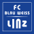 progol FC BW Linz