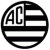 progol Athletic Club