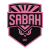 progol Sabah FA