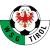progol WSG Wattens