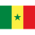 progol Senegal