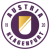 progol Austria Klagenfurt
