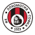 progol Lokomotiv Sofia
