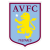 progol Aston Villa W