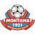 progol Montana