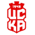 progol CSKA 1948