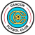progol Cancún