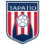 progol Tapatío
