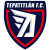 progol Tepatitlán