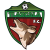progol Tlaxcala