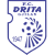 progol Drita
