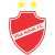 progol Vila Nova