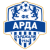 progol Arda Kardzhali