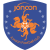progol Qingdao Jonoon