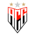 progol Atletico Goianiense