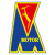 progol Motor Lublin