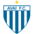 progol Avai