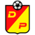 progol Deportivo Pereira