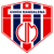 progol Union Magdalena