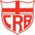 progol CRB