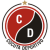 Logo Cucuta