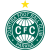 progol Coritiba
