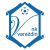 progol NK Varazdin