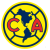 progol América W