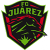 progol Juárez W