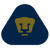 progol Pumas UNAM