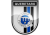 progol Querétaro W