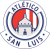 progol Atlético San Luis W