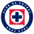 progol Cruz Azul W