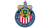 progol Guadalajara W