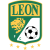 progol León W