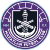 progol Mazatlán W