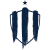 progol Monterrey W