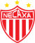 Logo Necaxa Femenil