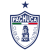 progol Pachuca W