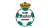 Logo Santos Laguna Femenil