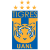 progol Tigres UANL W