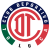 progol Toluca W