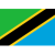 progol Tanzania