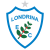 progol Londrina