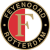 progol Feyenoord U21